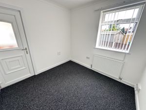 Dining Area- click for photo gallery